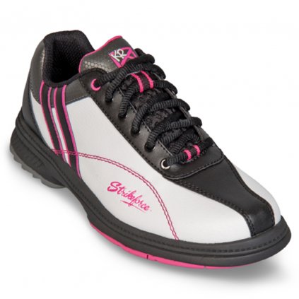 Dámské bowlingové boty STARR