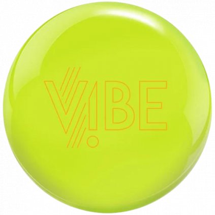 Bowlingová koule Vibe Radioactive