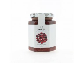 VOETS CHEESE DIPPERS cranberry 190 ml