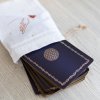 Orákulum života - tarotové karty  Kniha a 60 karet, nádherné luxusní balení