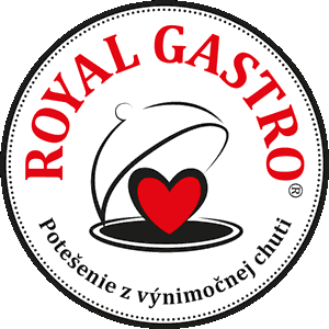 ROYAL GASTRO