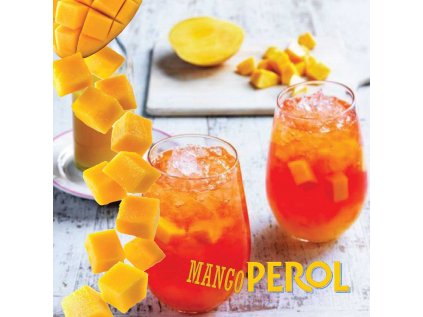 Mango APEROL 02