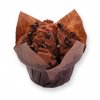 4294249 muffin s cokoladou 100g