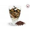 Zmrzlinový pohár Panna e Caffe 6 x 85 g