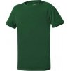 Dětské tričko ARDON®TRENDY zelená