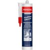 Protipožární silikon Premium Penosil 310ml bílý/expirace 21.9.2023/-SLEVA