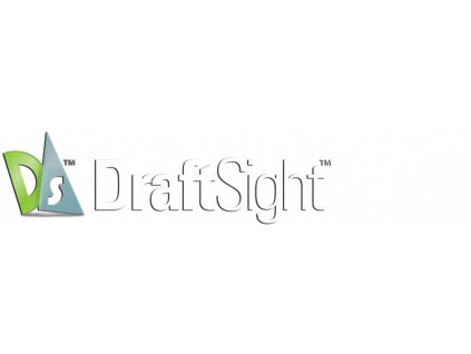 draftsight logo 1024x204