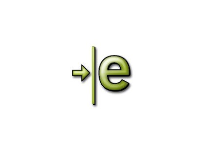 eDrawings logo