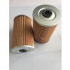 filtr hydraulický 443-960-740-046