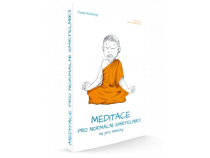 meditace pro normalni smrtelniky ne pro mnichy 3986 size frontend product detail v 1