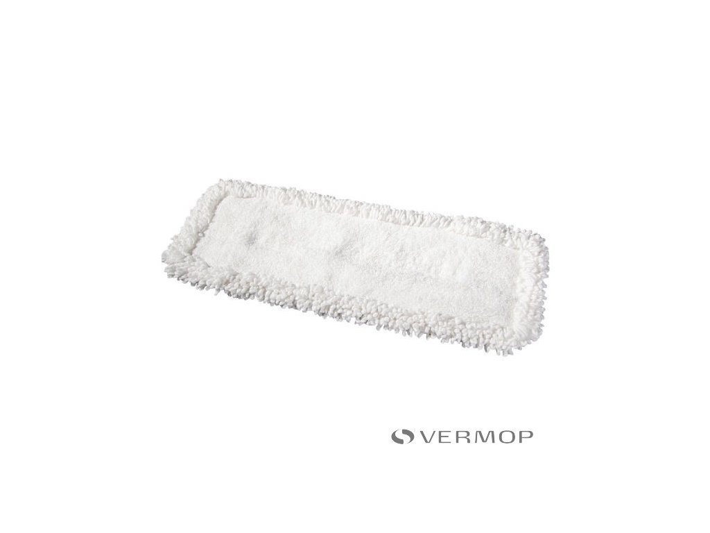 VERMOP sprint | mop CERAN (40 cm)