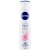 NIVEA Fresh Rose Touch 150 ml Antiperspirant