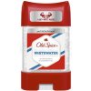 OLD SPICE WhiteWater 70 ml Antiperspirant