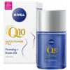 NIVEA Q10 Firming+Even Oil, 100 ml