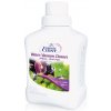 EURONA Water Vacuum Cleaner Perfume Black Grape 500 ml