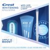 CREST Whitening Emulsions 18 g Prípravok na bielenie zubov