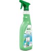 TANA green care® GLASS cleaner, 750 ml