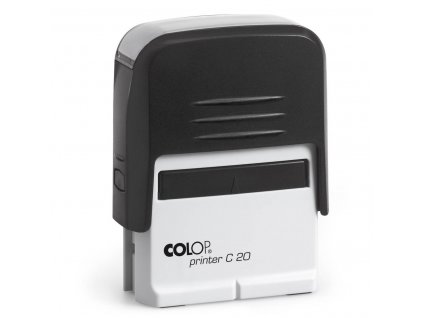 Printer COLOP Compact 20