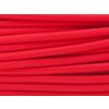 kabel 3 x 1mm červený