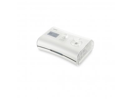 AUTO CPAP YH 550