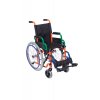 Detský invalidný vozík "Rainbow"