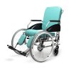 Invalidný toaletný vozík E301