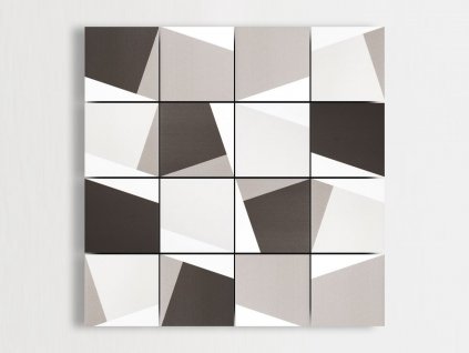 neocim plus origami noir dlazba patchwork 20x20 03