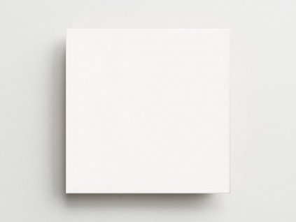 kerion neocim base blanc pur dlazba obklady odolne jednobarevne 20x20 mat
