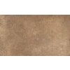 Terre Etrusche dlazba terakota cihelna imitace 40x40 podlahu umbria 08