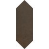 crete prisma dlazba rustikalni jednobarevna odolna bronzo