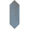 crete prisma dlazba rustikalni jednobarevna odolna cobalto