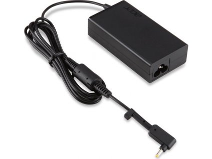 Acer 65W ADAPTER