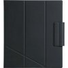 E-book ONYX BOOX pouzdro pro NOTE AIR 3 C, magnetické, černé
