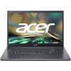 ACER Aspire 5 Steel Gray (A515-57G-79XC) (NX.KMHEC.003)