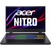 ACER Nitro 5 (AN517-55-52KK) (NH.QLFEC.004)