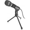 Trust Starzz All-round Microphone