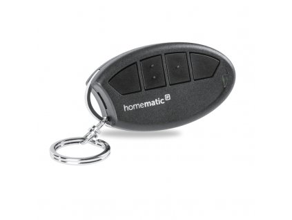 key1 homematic ip