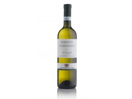 Piemonte Chardonnay scaled
