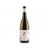 Vino Masarik Pinot gris Authentic 2022 suché 0,75l