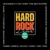 Ruzni interpreti Hard rock line 1970 1985