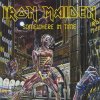 Iron Maiden Somewhere in time