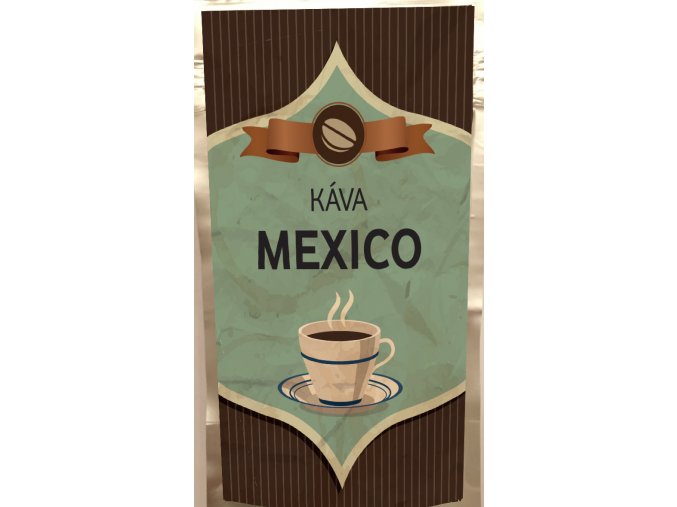 kava mexico
