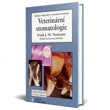 veterinarni.stomatologie