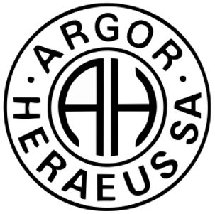 argor_heraeus_logo