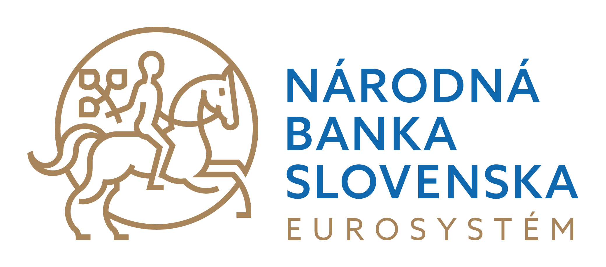 narodnabankaslovenska_logo_2019_rgb