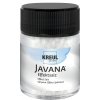 Efektová sůl JAVANA 50 g