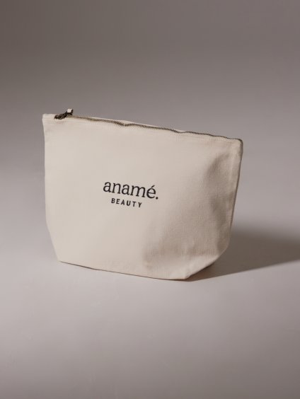Anamé beauty taška.