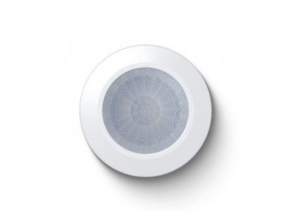 ph presence detector in ceiling shop white 2x