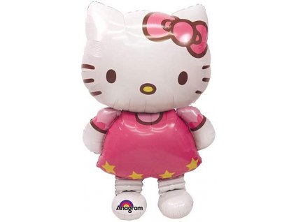 AW Hello Kitty 23476