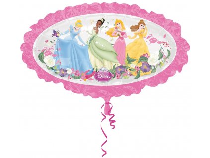 Princezny Disney Princesses 21694